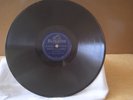 Joe Williams Somebody's Been Worrying/ Vitamin A with Sonny Boy Williamson