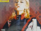 Lolo Zouai - High Highs to Low Lows Limited Exclusive Hot Pink LP vinyl