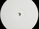 Faithless - Insomnia (Hardstyle Remix), 12