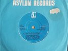 Linda Ronstadt With Nelson Riddle And His Orchestra - Falling In Love Again, 7