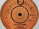 Cimarons* - Over The Rainbow / We Are Not The Same,  7
