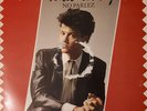 Paul Young - No Parlez, LP, (Vinyl)