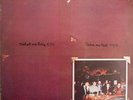 The Bothy Band - The Bothy Band 1975, LP, (Vinyl)