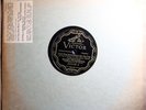 Warings Pennsylvanians / Roger Wolfe Kahn VICTOR 20338 E+ PRE WAR DANCE BANDS 78