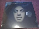 BILLY JOEL PIANO MAN LP SEALED COLUMBIA PC 32544