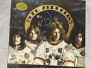 Led Zeppelin Early Days: The Best of Led Zeppelin, Vol. 1 Vinyl LP New  Sealed