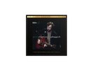 ERIC CLAPTON: UNPLUGGED (LP vinyl *BRAND NEW*.)