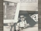 Beastie Boys III Communication Vinyl LP