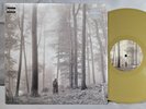 Taylor Swift - Folklore - 2020 LP - Republic - Brown Vinyl - Deluxe - NM Copy