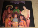 VELVETT FOGG - VELVETT FOGG - PSYCH - NEW