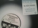 Lighthouse Family - Ocean Drive, 12