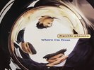 Digable Planets - Where I'm From, 12