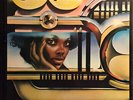 Various - Tighten Up Vol. 5,  LP, (Vinyl)
