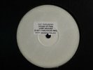 House Of Pain - Jump Around (B-Boy Pain House Mix), 12