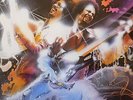 The Brothers Johnson* - Blam ,  LP, (Vinyl)
