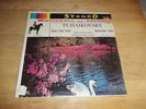 Tchaikovsky*, Vienna Festival Orchestra*, Herbert Grossman - Swan Lake Suite /