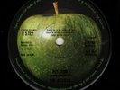 The Beatles - Hey Jude / Revolution,  7