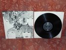 Beatles Revolver 1971 UK Parlophone PCS 7009 2/2 Matrix 1/1 Mother GH/RT Stamper