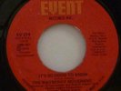 PRE DISCO FUNKY SOUL THE MAYBERRY MOVEMENT CARMICHAEL PATRICK ADAMS US OG HEAR
