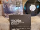 R.E.M. Murmur Vinyl Record Lp 1983 IRS Records Alternative Music