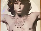 The Doors – The Best Of The Doors, Vinyl, Elektra ‎960 345-1 EKT 21  SEALED