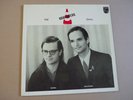 KRAFTWERK 