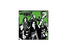 ALICE COOPER: LIVE FROM THE ASTROTURF (LP vinyl *BRAND NEW*.)