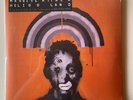 Massive Attack - Heligoland Glitter Cover 180g 2Lp Reissue 2018 MINT Sealed