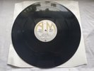 STYX CRYSTAL BALL  Original BOXSET Press LP * MINT- ARCHIVED COPY*
