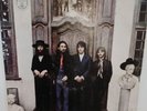 THE BEATLES  Hey Jude Vinyl LP APPLE SW-385 *NEAR MINT* 0405