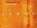 TORD GUSTAVSEN TRIO - The Other Side - Vinyl (heavyweight vinyl LP)