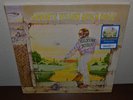 Elton John PICTURE DISC Double Album SEALED Goodbye To Yellow Brick Road NEW 2LP