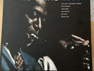 Miles Davis Kind of Blue 45 RPM Vinyl 2x LP Boxset MOFI MFSL Exclusive