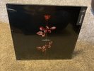 Depeche Mode - Violator Vinyl LP Holland Import NEW & Sealed Mint Condition