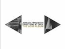 Both Directions at Once: The Lost Album [Deluxe Edition] by John Coltrane...