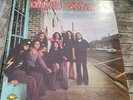 Lynyrd Skynyrd Pronounced Leh-nerd Skin-nerd vinyl LP in gatefold sleeve reissue