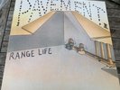Pavement, Range Life 12