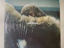 Beyoncé - Lemonade Record 2LP Yellow Vinyl *SEAM SPLIT/CORNER BUMP*
