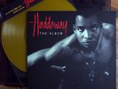 Haddaway - The Album 