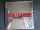 KISS-Double Platinum LP-2 LPs-1978 Germany-Casablanca-NB7040-Misprint