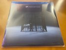 NF - Perception - Vinyl