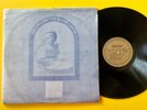 GEORGE HARRISON  Concert for Bangladesh  RARE  3xLP KOREAN Press   THE BEATLES