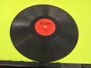 VHTF DOOWOP 78 The Rivileers Baton 200 A Thousand Stars / Hey Chiquita V+