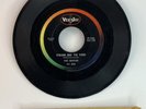 VeeJay The Beatles 1963 Vinyl Record 45 From Me To You & Thank You Girl VJ 522