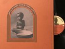 The Concert For Bangladesh 3x Box LP 1972 Apple - STCX 3385 VG+/EX [Complete]