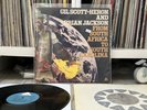 Gil Scott-Heron — From South Africa To South Carolina Vinyl Record LP (1975) US