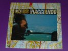 VASCO ROSSI. VIAGGIANDO. RARO VINILE LP 1^ EDIZIONE SIGILLATO