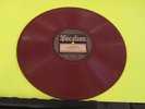 VHTF 78 Fletcher Henderson Louis Armstrong  Vocalion 14926 V+ Copenhagen / Words