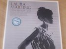 LAURA MARLING - I Speak Because I Can - 2010 UK 1st press 12