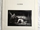 Joy Division - 